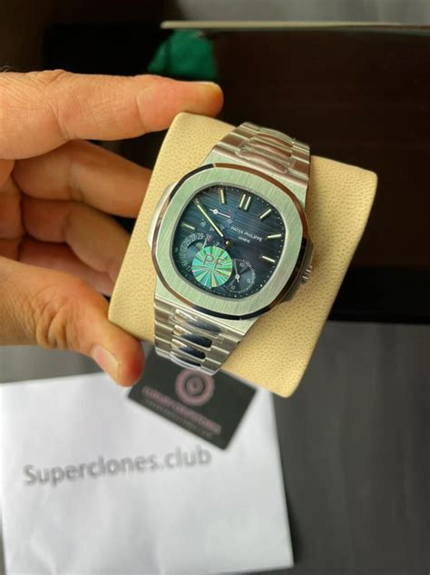 superclonewatches.is reddit|buy super clone watches reddit.